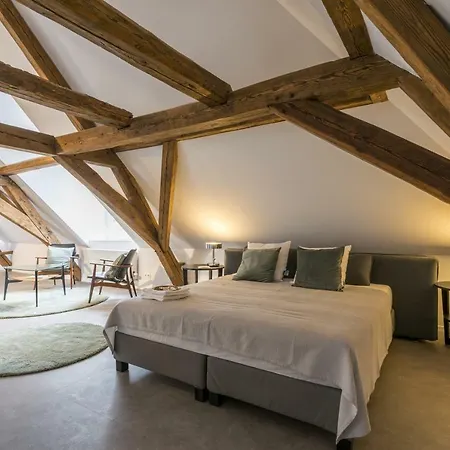 Obelisque Bruges