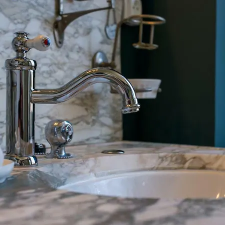 Apartamento Obelisque Bruges