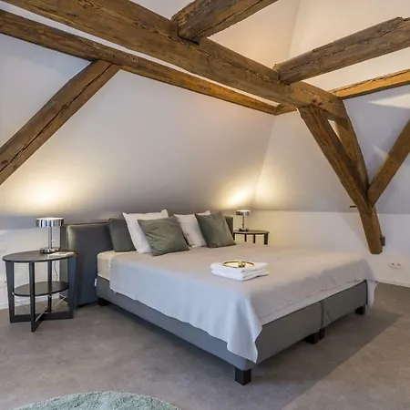 Obelisque Bruges